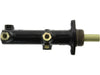 Brake Master Cylinder Centric Parts 130.33106