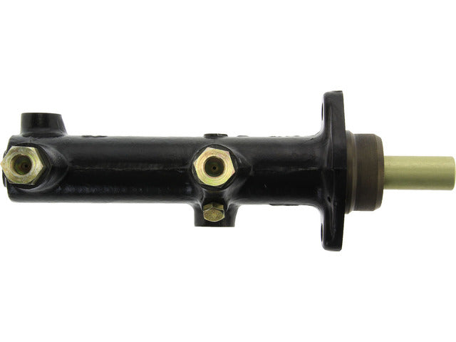 Brake Master Cylinder Centric Parts 130.33106