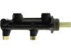 Brake Master Cylinder Centric Parts 130.33106