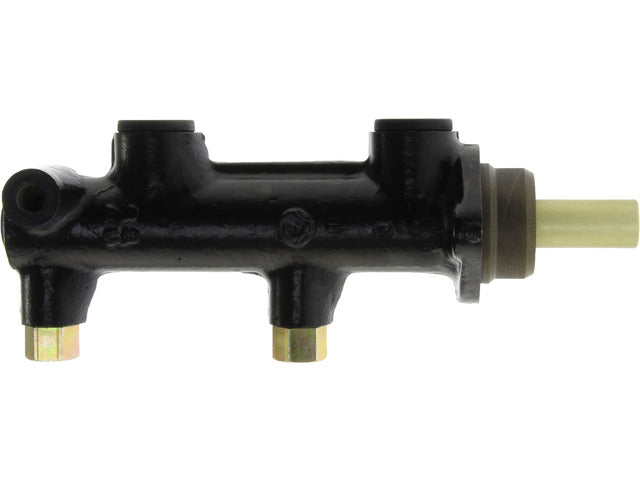 Brake Master Cylinder Centric Parts 130.33106