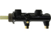 Brake Master Cylinder Centric Parts 130.33106