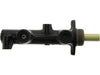 Brake Master Cylinder Centric Parts 130.33106