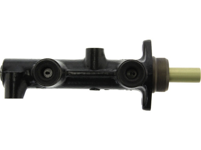 Brake Master Cylinder Centric Parts 130.33106