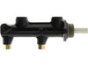 Brake Master Cylinder Centric Parts 130.33107