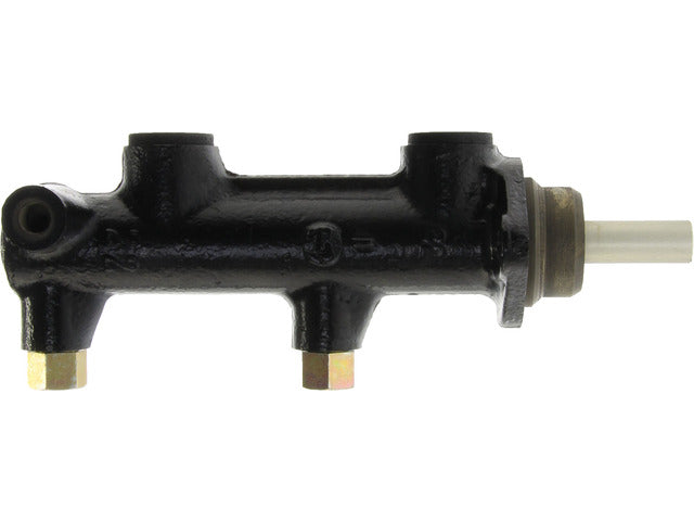 Brake Master Cylinder Centric Parts 130.33107