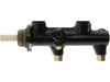 Brake Master Cylinder Centric Parts 130.33107