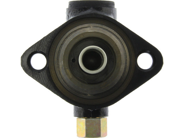 Brake Master Cylinder Centric Parts 130.33107