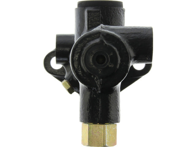 Brake Master Cylinder Centric Parts 130.33107