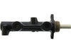 Brake Master Cylinder Centric Parts 130.33107