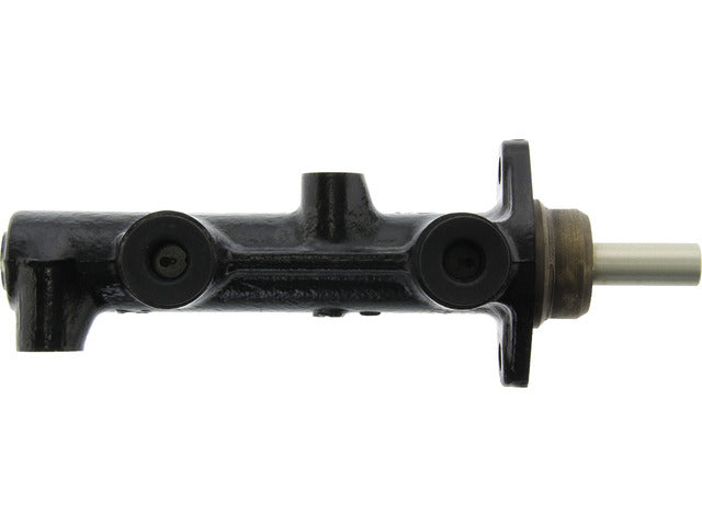 Brake Master Cylinder Centric Parts 130.33107