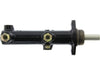 Brake Master Cylinder Centric Parts 130.33107