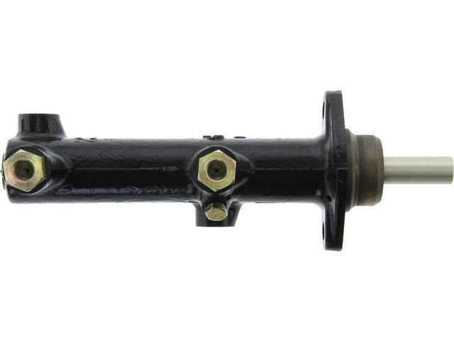 Brake Master Cylinder Centric Parts 130.33107