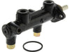 Brake Master Cylinder Centric Parts 130.33107