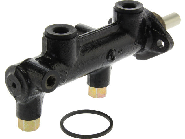 Brake Master Cylinder Centric Parts 130.33107