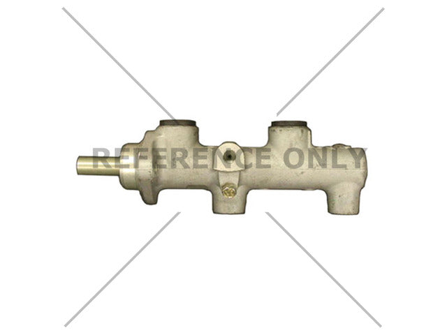 Brake Master Cylinder Centric Parts 130.33108