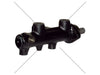 Brake Master Cylinder Centric Parts 130.33109