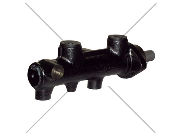 Brake Master Cylinder Centric Parts 130.33109