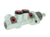 Brake Master Cylinder Centric Parts 130.33110