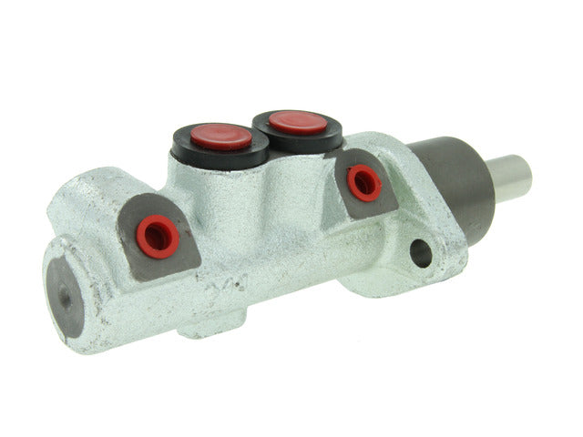Brake Master Cylinder Centric Parts 130.33110