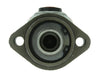 Brake Master Cylinder Centric Parts 130.33110