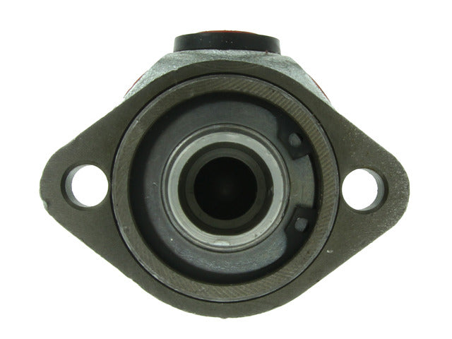 Brake Master Cylinder Centric Parts 130.33110