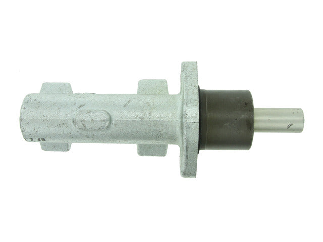 Brake Master Cylinder Centric Parts 130.33110