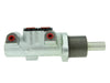 Brake Master Cylinder Centric Parts 130.33110
