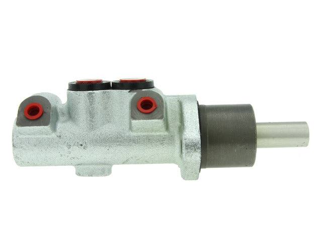 Brake Master Cylinder Centric Parts 130.33110
