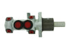 Brake Master Cylinder Centric Parts 130.33110