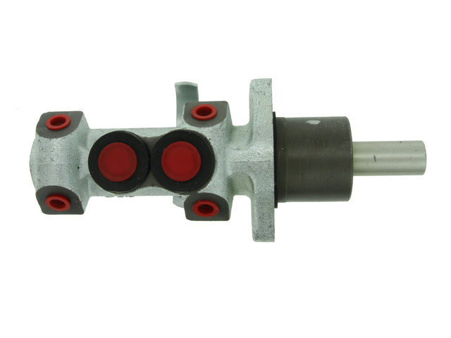 Brake Master Cylinder Centric Parts 130.33110