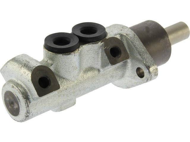 Brake Master Cylinder Centric Parts 130.33111