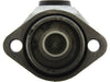 Brake Master Cylinder Centric Parts 130.33111