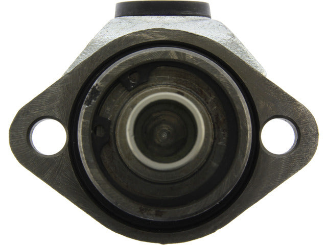 Brake Master Cylinder Centric Parts 130.33111