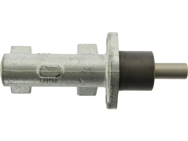 Brake Master Cylinder Centric Parts 130.33111