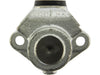 Brake Master Cylinder Centric Parts 130.33111
