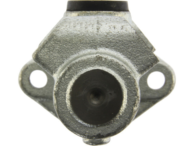 Brake Master Cylinder Centric Parts 130.33111