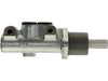 Brake Master Cylinder Centric Parts 130.33111