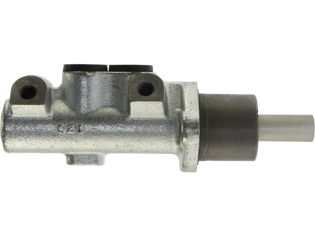Brake Master Cylinder Centric Parts 130.33111