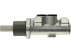 Brake Master Cylinder Centric Parts 130.33111