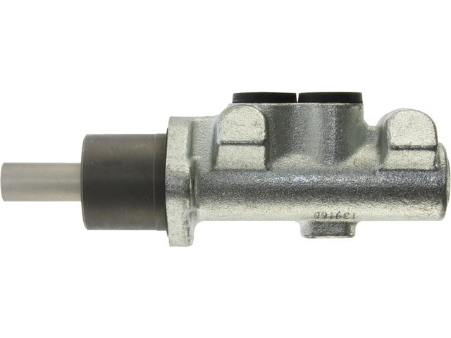 Brake Master Cylinder Centric Parts 130.33111