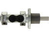 Brake Master Cylinder Centric Parts 130.33111