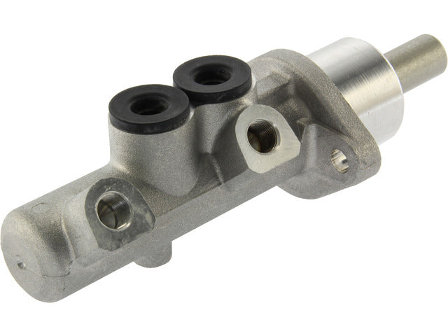 Brake Master Cylinder Centric Parts 130.33113