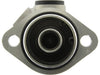 Brake Master Cylinder Centric Parts 130.33113