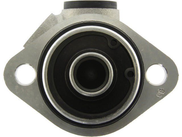 Brake Master Cylinder Centric Parts 130.33113
