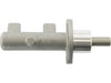 Brake Master Cylinder Centric Parts 130.33113