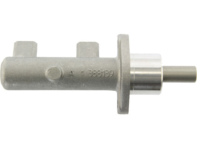 Brake Master Cylinder Centric Parts 130.33113
