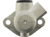 Brake Master Cylinder Centric Parts 130.33113
