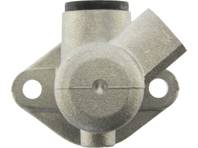 Brake Master Cylinder Centric Parts 130.33113