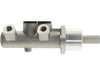 Brake Master Cylinder Centric Parts 130.33113
