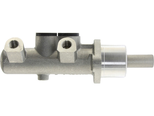 Brake Master Cylinder Centric Parts 130.33113